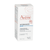 Avene Hydrance Serum Boost - Ενυδατικός Ορός, 30ml