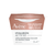 Avene Hyaluron Activ B3 Refill Cream - ανταλλακτικό Κρέμας Προσώπου, 50ml