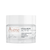 Avene Hyaluron Activ B3 Cream - Κρέμα Ημέρας Προσώπου, 50ml