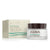 Ahava Beauty Before Age Uplift Day Cream SPF20 - Αντιγηραντική Κρέμα Προσώπου, 50ml