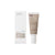 Korres Black Pine Day Cream Firming & Lifting Day Cream With Color SPF20, 40ml