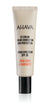 Ahava CC Cream Color Correction Skin Protection Broad Spectrum Spf30 - Κρέμα Προσώπου Με Χρώμα, 30ml