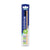 Elgydium Eco Friendly Soft Toothbrush - Ξύλινη Οικολογική Οδοντόβουρτσα Μαλακή 1 τεμάχιο