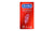 Durex Sensitive - Προφυλακτικά Λεπτά Για Μεγαλύτερη Ευαισθησία, 12 τεμάχια