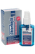 Intermed Chlorhexil 0.20% Spray -  Στοματικό Αντισηπτικό Εκνέφωμα,  60ml
