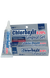 Intermed Chlorhexil 0.20% Gel - Γέλη Τοπικής Στοματικής Χρήσης, 30ml