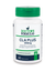 Doctor's Formulas CLA Plus 1250mg - Συμπλήρωμα Διατροφής Για Αδυνάτισμα Και Μυϊκή Ανάπτυξη, 60 κάψουλες