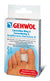 Gehwol Correction Ring G Διορθωτικός δακτύλιος G 3τμχ