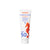 Korres Coconut & Almond Kids Sensitive Sunscreen Emulsion  SPF50 , 250ml