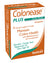 Health Aid Colonease Plus - Συμπλήρωμα Διατροφής Για Την Καλή Λειτουργία Του Εντέρου, 60 κάψουλες