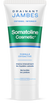 Somatoline Cosmetic Draining Legs Treatment - Αποσυμφόρηση Ποδιών Εντατικό Cryogel, 200ml