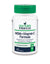 Doctor's Formulas MSM & Vitamin C Formula - Συμπλήρωμα Διατροφής Για Ενίσχυση Χόνδρων Και Αρθρώσεων, 60 ταμπλέτες
