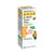Specchiasol Propolis Plus Epid Oral Spray Junior - Παιδικό Σπρέι Πρόπολης Για Τον Λαιμό, 15ml