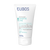 Eubos Dermo-Protective Sensitive Shampoo - Ενυδατικό Σαμπουάν, 150ml