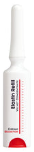 Frezyderm Cream Booster Elastin Refill  - Ενισχυτικό Ενυδατικής Κρέμας Για Ενίσχυση Της Ελαστικότητας Της Επιδερμίδας 5ml