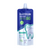 Elgydium  Eco Bio Sensitive Toothpaste - Oδοντόπαστα Κατά Της Οδοντικής Ευαισθησίας Σε Ανακυκλώσιμη Συσκευασία, 100ml