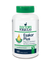 Doctor's Formulas Esakor Plus - Συμπλήρωμα Διατροφής, Φόρμουλα Ιχθυελαίων EPA 700mg - DHA 500mg, 180 μαλακές κάψουλες