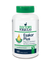 Doctor's Formulas Esakor Plus - Dietary Supplement, Fish Oil Formula EPA 700mg - DHA 500mg, 180 softgels
