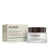 Ahava Essential Day Moisturizer Normal To Dry  Skin - Ενυδατική Κρέμα Προσώπου Για Κανονική Προς Ξηρή Επιδερμίδα, 50ml