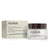 Ahava Essential Day Moisturizer Very Dry Skin - Ενυδατική Κρέμα Προσώπου Για Πολύ Ξηρή Επιδερμίδα, 50ml