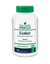Doctor's Formulas Esakor Fish Oil Formula, 90 softgels