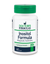 Doctor's Formulas Inositol Formula - Συμπλήρωμα Διατροφής Για το Νευρικό Σύστημα, 60 κάψουλες