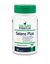 Doctor's Formulas Seleno Plus - Φόρμουλα Σεληνίου Για Αντιοξειδωτική Προστασία, 60 κάψουλες