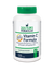 Doctor's Formulas Vitamin C 1000mg - Συμπλήρωμα Διατροφής Βιταμίνης C, 120 ταμπλέτες