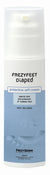 Frezyderm Frezyfeet Diaped Cream - Κρέμα Για Το Διαβητικό Πόδι, 125ml