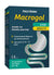 Frezyderm Macrogol 3350 Adults - Συμπλήρωμα Διατροφής Για Συμπτωματική Θεραπεία Δυσκοιλιότητας, 20x10g