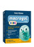 Frezyderm Macrogol 3350 Kids - Συμπλήρωμα διατροφής Για Συμπτωματική Θεραπεία Δυσκοιλιότητας Σε Παιδιά, 20x4g