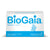 Biogaia Gastrus - Προβιοτικά Μασώμενα Με Γεύση Μανταρίνι Μέντα, 30 δισκία