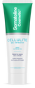 Somatoline Cosmetic Gel - Τζελ Κατά Της Κυτταρίτιδας Κρυοτονικής Δράσης, 250ml