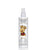 Giovanni Professional Pet Deodorizing & Finishing Spray - Αποσμητικό & Φινιριστικό Σπρέι Βρώμης & Καρύδας, 295ml