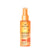 Nuxe Sun Moisturising Protective Milky Oil For Hair - Προστατευτικό Διφασικό Λάδι-Γαλάκτωμα Μαλλιών, 100ml