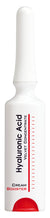 Frezyderm Cream Booster Hyaluronic Acid -  - Ενισχυτικό Ενυδατικής Κρέμας Με Υαλουρονικό Οξύ, 5ml