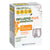 Specchiasol Propolis Plus E.P.I.D. Influepid Plus -  Συμπλήρωμα Διατροφής Με Πρόπολη Για Άμεση Αντιμετώπιση Των Συμπτωμάτων Της Γρίπης, 20 αναβράζουσες ταμπλέτες