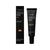 Korres Corrective Make-Up ACF4 With Activated Carbon To Cover Imperfections & Matte Effect SPF15, 30ml