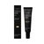 Korres Corrective Make-Up ACF1 With Activated Carbon To Cover Imperfections & Matte Effect SPF15, 30ml