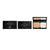 Korres Corrective Compact Foundation SPF20 - Compact Make-Up Για Ατέλειες & Ματ Αποτέλεσμα Με Ενεργό Άνθρακα Απόχρωση ACCF1, 9.5g