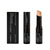 Korres Corrective Concealer ACS3 with Activated Carbon Covering Imperfections & Matte Effect SPF30 , 3.5g
