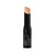 Korres Corrective Concealer ACS3 with Activated Carbon Covering Imperfections & Matte Effect SPF30 , 3.5g