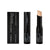 Korres Corrective Concealer ACS1 with Activated Carbon Covering Imperfections & Matte Effect SPF30 , 3.5g