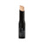 Korres Corrective Concealer ACS1 with Activated Carbon Covering Imperfections & Matte Effect SPF30 , 3.5g