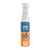 Frezyderm Kids Sun Care Cream Spray Spf50+ - Παιδικό Αντηλιακό Γαλάκτωμα, 275ml