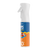 Frezyderm Kids Sun Care Cream Spray Spf50+ - Παιδικό Αντηλιακό Γαλάκτωμα, 275ml