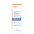 Ducray Keracnyl Uv Spf50 Fluid - Λεπτόρρευστη Αντηλιακή Κρέμα Υψηλής Προστασίας Για Δέρμα Με Τάση Ακμής, 50ml