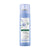 Klorane Dry Shampoo Linum - Ξηρό Σαμπουάν Από Λινάρι, 150ml