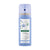 Klorane Dry Shampoo Linum - Ξηρό Σαμπουάν Από Λινάρι, 50ml