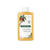 Klorane Mango Βutter Nourishing Treatment Shampoo Σαμπουάν Με Βούτυρο Μάνγκο Για Ξηρά Μαλλιά 400ml